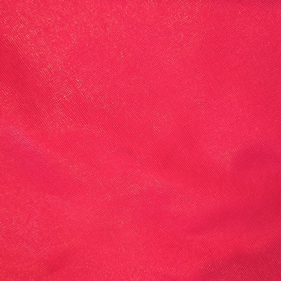 Juicy Couture "Wear Me" Pink Tote Bag - Picture 8 of 11